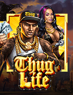 เกมส์ ยิง ปลา แจก เครดิต ฟรี ถอน ได้: วิธีเล่นให้ได้เงิน