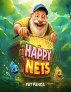 เกมส์ ยิง ปลา เล่น แล้ว ได้ เงิน: วิธีเล่นที่ต้องรู้