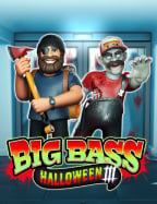 เล่น เกมส์ ยิง ปลา ได้ ตังค์ สนุกและทำกำไรได้จริง