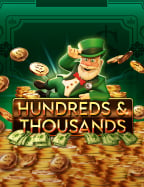 วิธีเล่น เกมส์ ยิง ปลา ได้ เงิน สำหรับมือใหม่