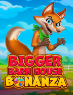 เกมส์ ยิง ปลา ได้ เงิน สนุกและสร้างกำไรอย่างง่าย