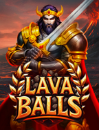 เกมส์ ยิง ปลา ได้ เงิน ง่ายเค ดิ ต ฟรี 10: สนุกและได้กำไร