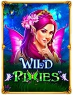 มันส์กันให้สุด สมัคร tnt911 แบบง่ายๆ