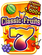 แชร์ประสบการณ์สมัคร truthbet และวิธีเล่นเบื้องต้น