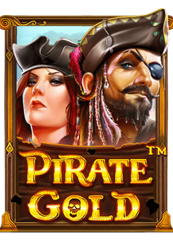 สมัคร twin1688 เล่นสล็อตมันส์ กำไรปังๆ