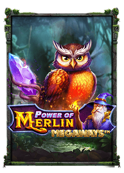 สมัคร ts911 เล่นง่ายๆ กันได้เลย มีโปรโมชั่นเด็ด!