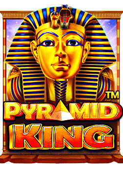 คู่มือสมัคร twin79: เริ่มต้นการผจญภัยสล็อตสุดมันส์