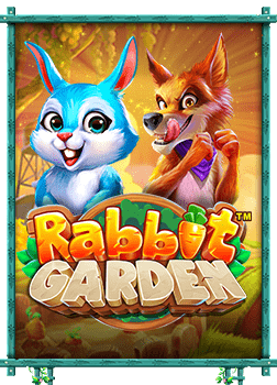 สมัคร u31n88bet สมัครบา คา ร่า 888 vip: แชร์ประสบการณ์เรียนรู้และเล่น