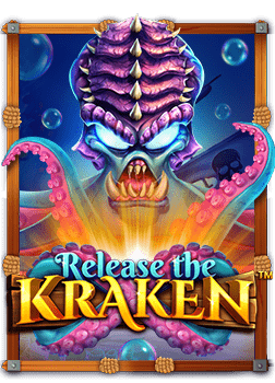 สมัคร twin79: สูตรเล่นสล็อตออนไลน์ที่คุณต้องรู้