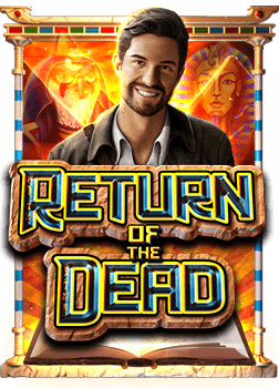 สมัคร u31n88bet สมัครบา คา ร่า 888 vip ทำยังไงให้สนุก