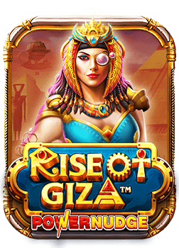 สมัคร ufa ฝาก ถอน ไม่มี ขั้น ต่ำ เล่นง่ายได้จริง