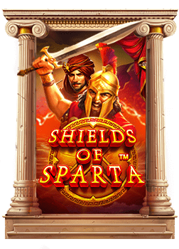 สมัคร u31 game: รีวิวเกมสล็อตจากค่าย NetEnt