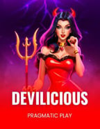 โปรโมชั่น รับโบนัสเครดิตฟรีเกมสล็อต ทดลองเล่นสุดพิเศษ