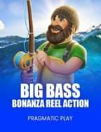 โปรโมชั่น ระบบสล็อตที่เล่นได้ง่ายและสนุกสุดๆ