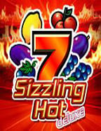 โปรโมชั่น วิธี ชนะ คา สิ โน แบบทดลองเล่นที่คุณไม่ควรพลาด