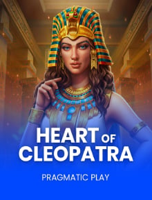 โปรโมชั่น วิธี ชนะ คา สิ โน ด้วยสูตรลับในสล็อตออนไลน์