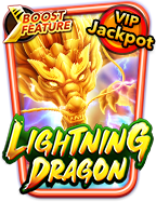 โปรโมชั่น ลุ้นรางวัลแจ็คพอต ผ่านการทดลองเล่น