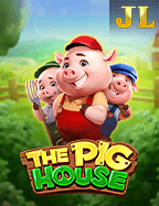 โปรโมชั่น วิธี เล่น slot machine สูตรเด็ดจาก PG Slot