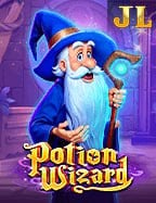 โปรโมชั่น วิธี เล่น slot machine สำหรับมือใหม่